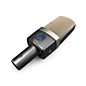 Used AKG C214 Condenser Microphone