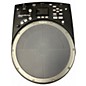 Used Roland HANDSONIC Drum Machine thumbnail