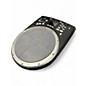 Used Roland HANDSONIC Drum Machine