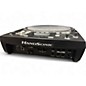 Used Roland HANDSONIC Drum Machine