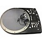 Used Roland HANDSONIC Drum Machine