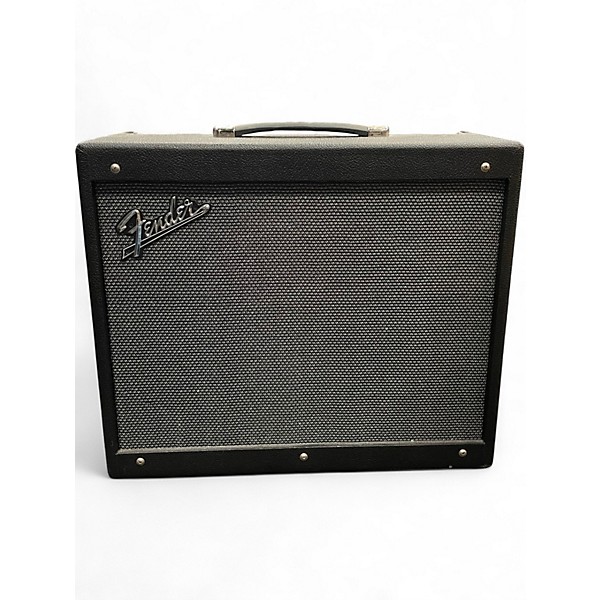 Used Fender Mustang GTX100 Guitar Combo Amp