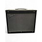 Used Fender Mustang GTX100 Guitar Combo Amp thumbnail