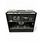 Used Fender Mustang GTX100 Guitar Combo Amp