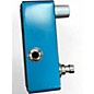 Used Acoustic LOOP 1 Pedal