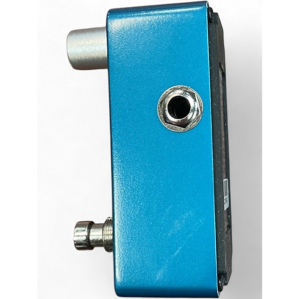 Used Acoustic LOOP 1 Pedal