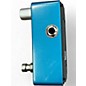 Used Acoustic LOOP 1 Pedal