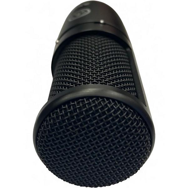 Used AKG P120 Project Studio Condenser Microphone