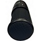 Used AKG P120 Project Studio Condenser Microphone
