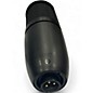 Used AKG P120 Project Studio Condenser Microphone