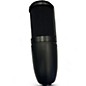 Used AKG P120 Project Studio Condenser Microphone