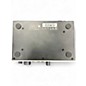Used Universal Audio VOLT 2 Audio Interface