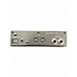 Used Universal Audio VOLT 2 Audio Interface