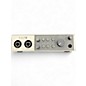 Used Universal Audio VOLT 2 Audio Interface