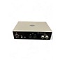 Used Universal Audio VOLT 2 Audio Interface
