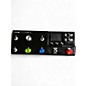 Used Line 6 HX Stomp XL Effect Processor thumbnail