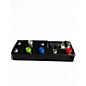 Used Line 6 HX Stomp XL Effect Processor