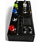 Used Line 6 HX Stomp XL Effect Processor