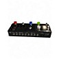 Used Line 6 HX Stomp XL Effect Processor