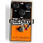 Used Electro-Harmonix Big Muff Op-amp Effect Pedal thumbnail