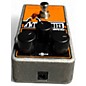 Used Electro-Harmonix Big Muff Op-amp Effect Pedal