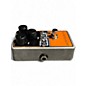 Used Electro-Harmonix Big Muff Op-amp Effect Pedal