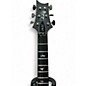 Used PRS CHLEO SE Trans Purple Solid Body Electric Guitar