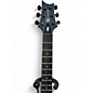 Used PRS SE Standard 22 Camo Solid Body Electric Guitar