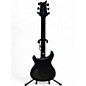 Used PRS SE Standard 22 Camo Solid Body Electric Guitar