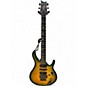 Used PRS CHLEO SE Anaconda Burst Solid Body Electric Guitar thumbnail