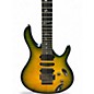 Used PRS CHLEO SE Anaconda Burst Solid Body Electric Guitar