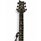 Used PRS CHLEO SE Anaconda Burst Solid Body Electric Guitar