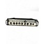 Used Gallien-Krueger GK 800 Legacy Bass Amp Head thumbnail