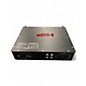 Used Gallien-Krueger GK 800 Legacy Bass Amp Head