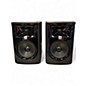 Used JBL 305P MKII PAIR Powered Monitor thumbnail