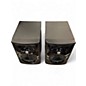 Used JBL 305P MKII PAIR Powered Monitor