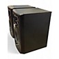 Used JBL 305P MKII PAIR Powered Monitor