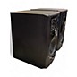 Used JBL 305P MKII PAIR Powered Monitor
