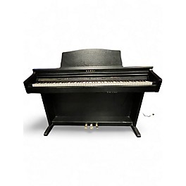 Used Kawai CE220 Digital Piano