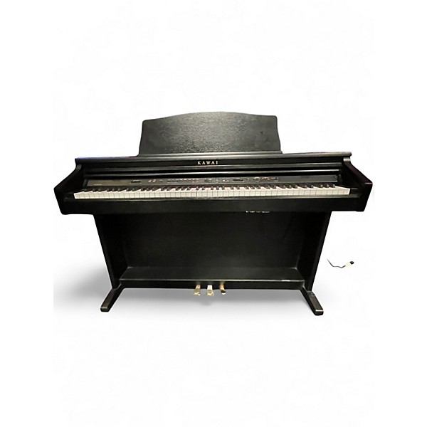 Used Kawai CE220 Digital Piano