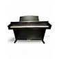 Used Kawai CE220 Digital Piano thumbnail