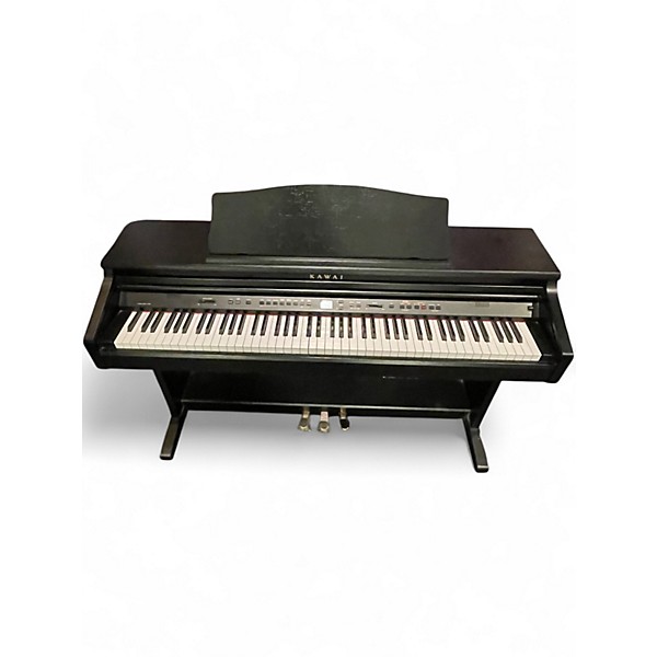Used Kawai CE220 Digital Piano