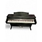 Used Kawai CE220 Digital Piano