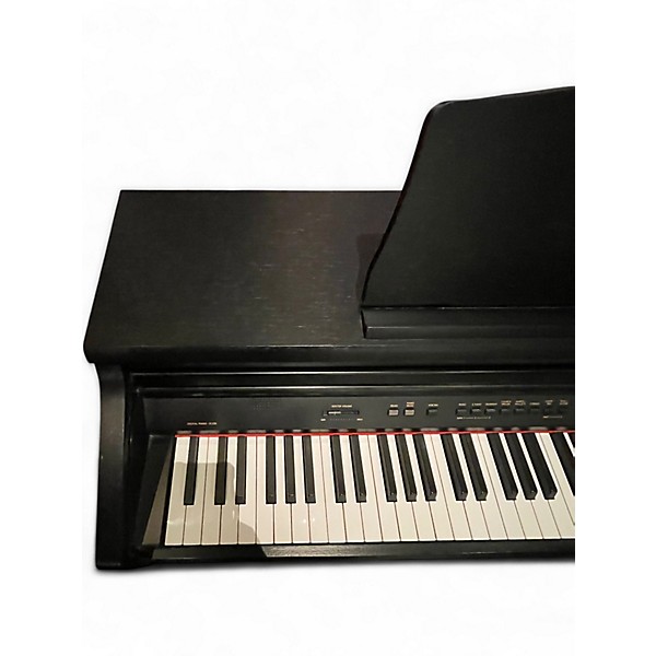 Used Kawai CE220 Digital Piano