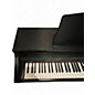 Used Kawai CE220 Digital Piano