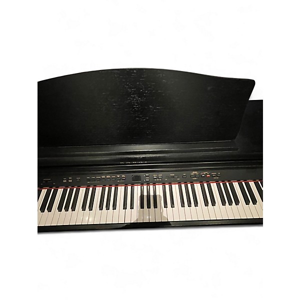 Used Kawai CE220 Digital Piano