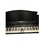 Used Kawai CE220 Digital Piano