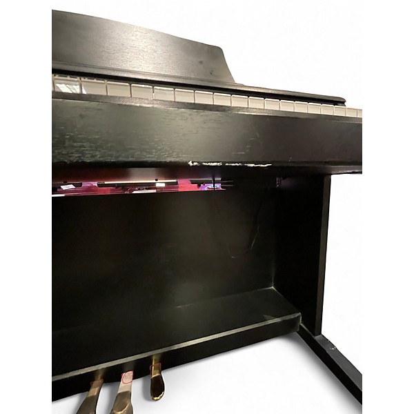 Used Kawai CE220 Digital Piano