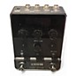 Used Line 6 HX One Effect Processor thumbnail