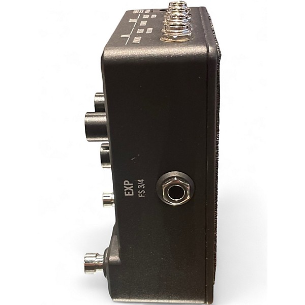 Used Line 6 HX One Effect Processor